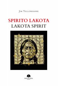 spirito lakota