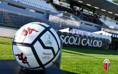 Serie B: Empoli Primo, Cade La Salernitana, Record Di Vittorie Esterne ...