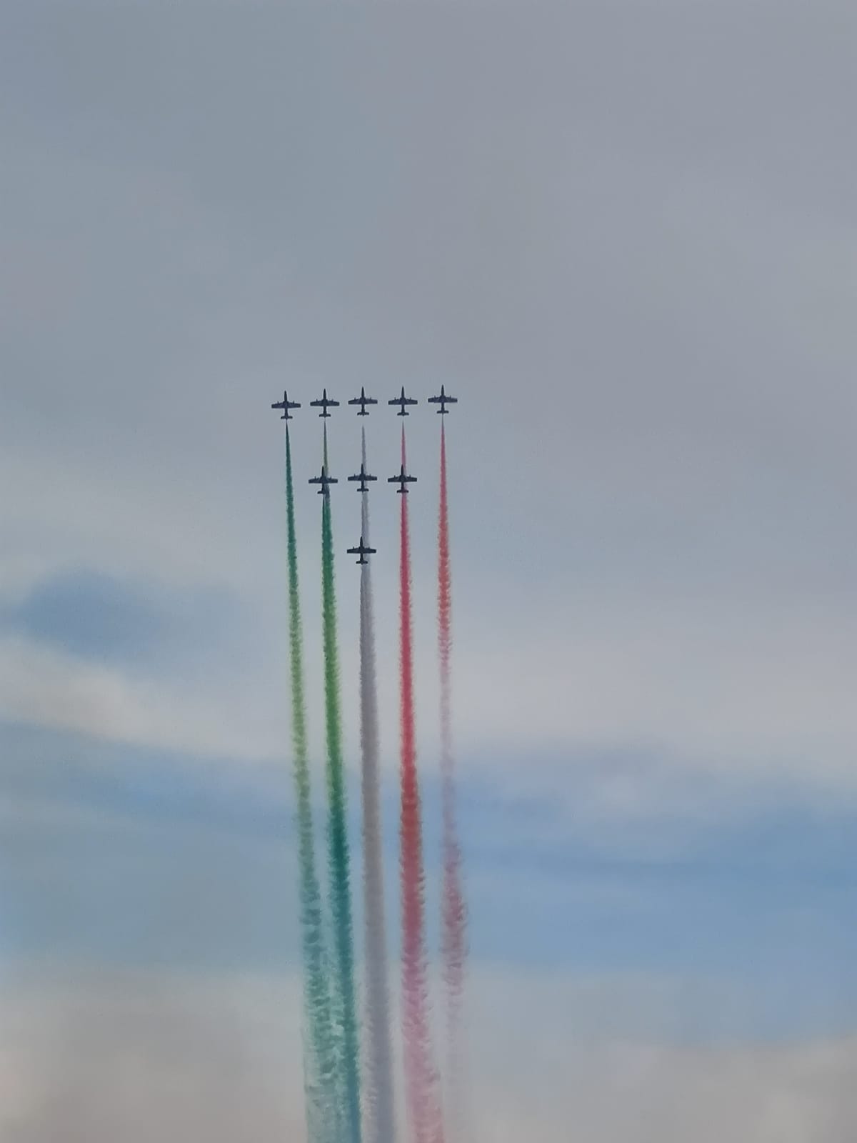 frecce-tricolori50