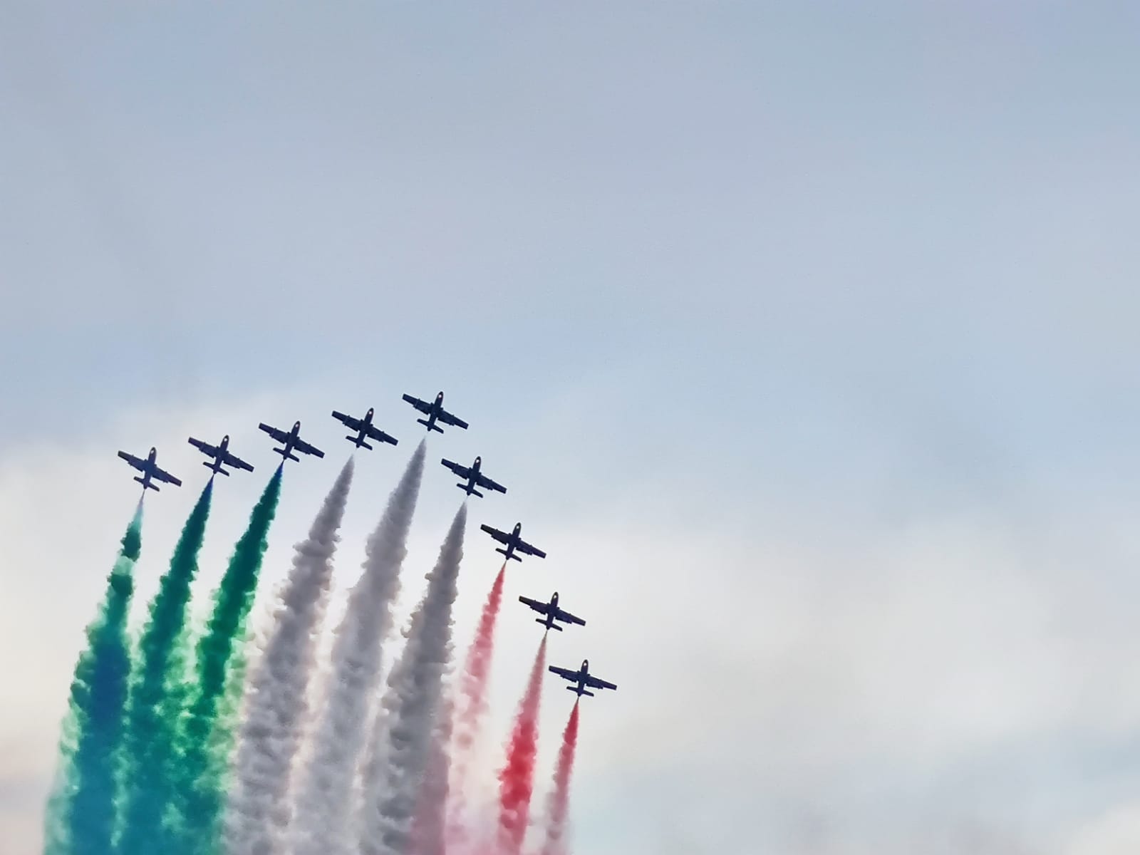 frecce-tricolori55