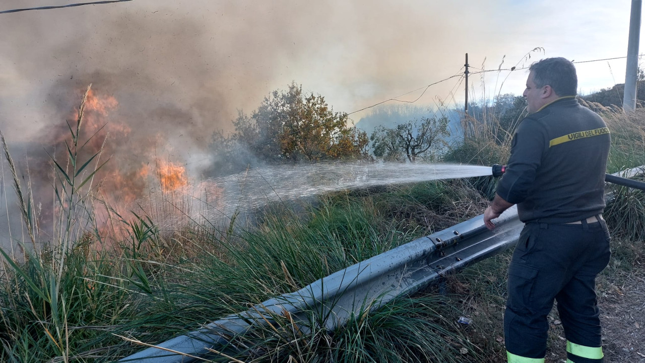 incendio-di-san-benedetto