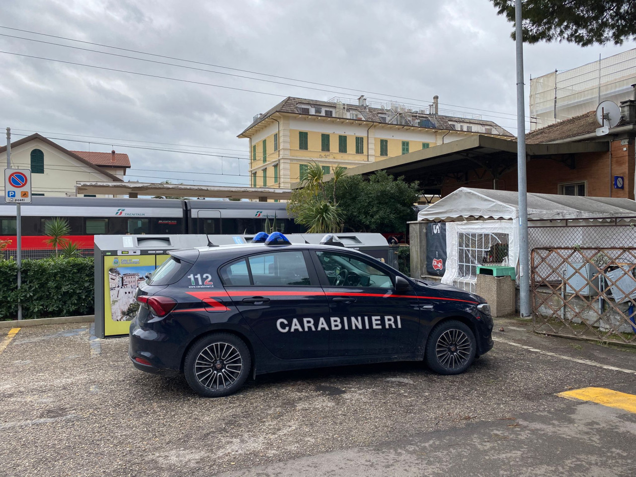 tragedia-Grottammare-stazione